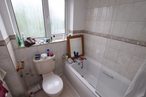 Bathroom- click for photo gallery
